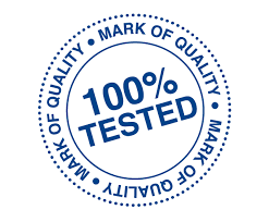 PrimeBiome Supplement 100% Tested